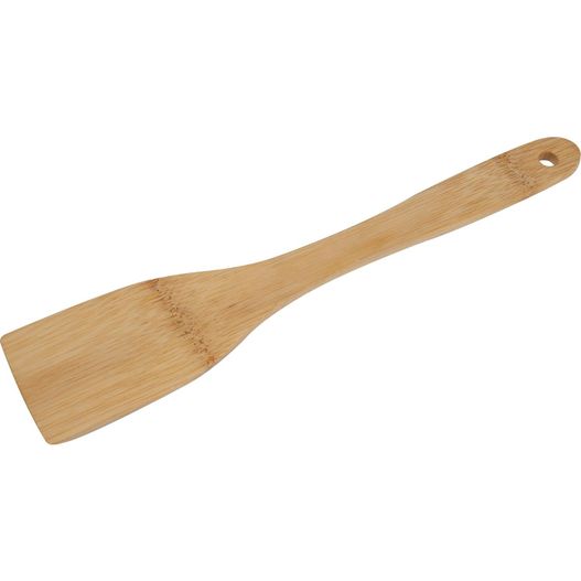 Bambuskochlöffel Menemen (Bild 1)