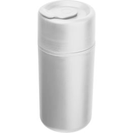 Produktabbildung Trinkbecher Genoa Trinkbecher Genoa