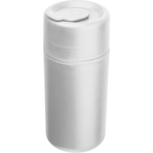 Trinkbecher Genoa (Bild 1)