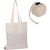 Verwandlungs-Baumwolltasche Kleholm (Bild 2)