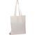 Verwandlungs-Baumwolltasche Kleholm (Bild 1)
