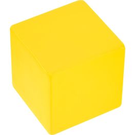 Anti-Stressball Dijon