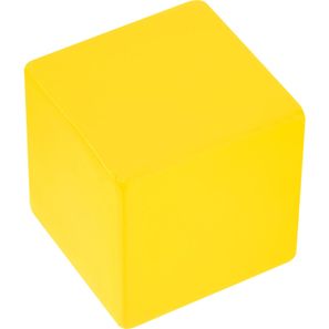 Anti-Stressball Dijon