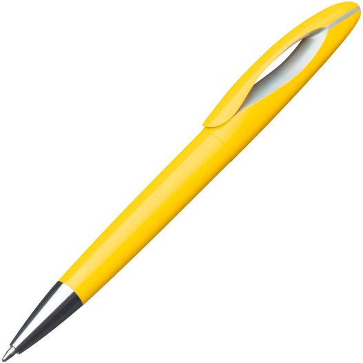 Kugelschreiber Fairfield (Bild 1)