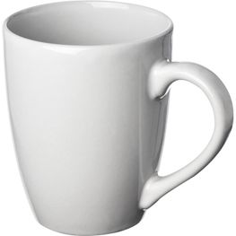 Produktabbildung Keramiktasse Antwerpen Keramiktasse Antwerpen