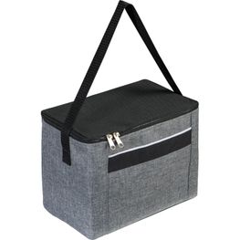 Produktabbildung Kühltasche Elmont Kühltasche Elmont