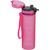 Trinkflasche aus Tritan Beaumont (Bild 2)