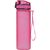 Trinkflasche aus Tritan Beaumont (Bild 3)