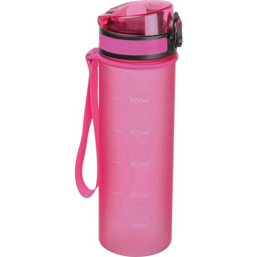Trinkflasche aus Tritan Beaumont (Bild 1)