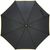 XL Automatikschirm Paris