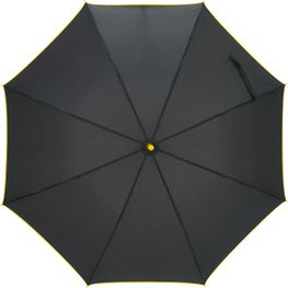 Produktabbildung XL Automatikschirm Paris XL Automatikschirm Paris