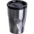 Thermobecher Berkeley (Bild 1)