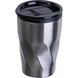 Produktabbildung Thermobecher Berkeley Thermobecher Berkeley