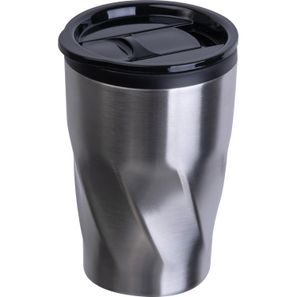 Thermobecher Berkeley