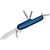 Taschenmesser Havanna (Bild 2)