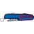 Taschenmesser Havanna (Bild 3)