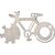 Fahrrad Multitool Oviedo (Bild 1)