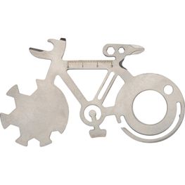Produktabbildung Fahrrad Multitool Oviedo Fahrrad Multitool Oviedo