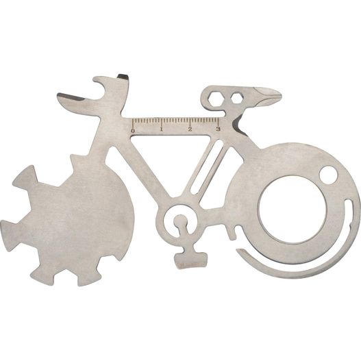 Fahrrad Multitool Oviedo (Bild 1)
