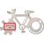 Fahrrad Multitool Oviedo (Bild 3)