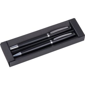 Schreibset Orangeville