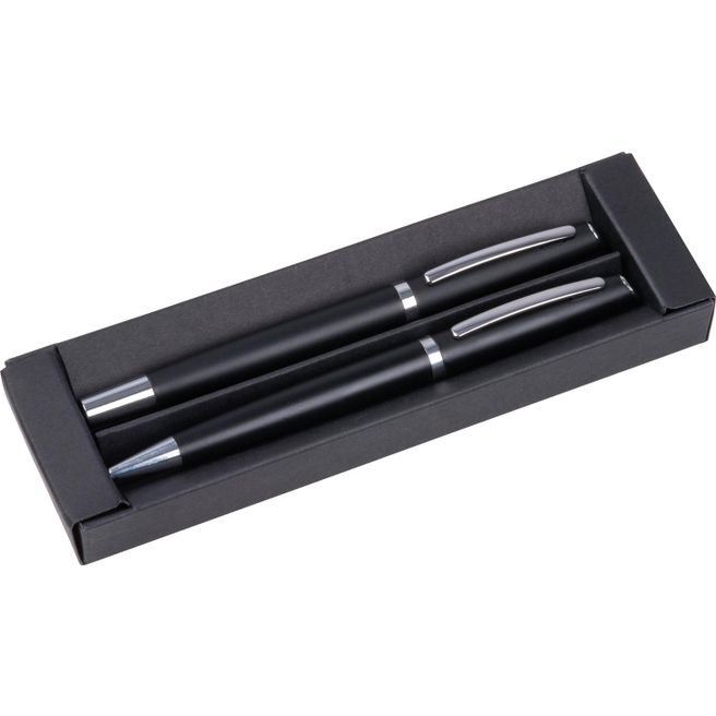 Schreibset Orangeville