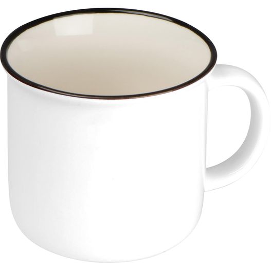 Keramiktasse Trapani (Bild 1)