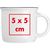 Keramiktasse Trapani (Bild 4)