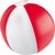 Bicolour Strandball Key West (Bild 1)
