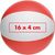 Bicolour Strandball Key West (Bild 2)