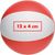 Bicolour Strandball Key West (Bild 3)