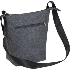 Umhängetasche Lagos