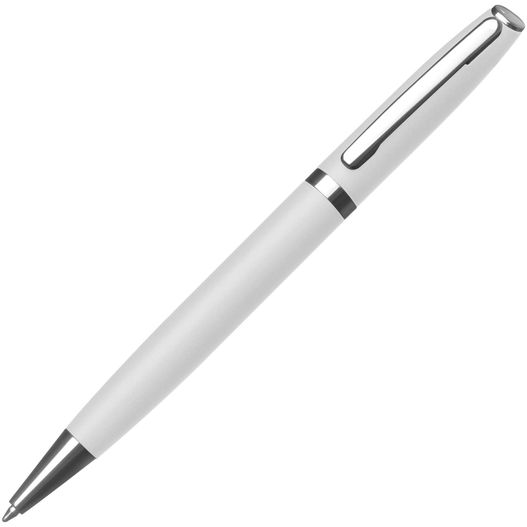 Metall Kugelschreiber Port Elizabeth (Bild 1)