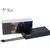 MoLu Powerbank Marbella (Bild 2)