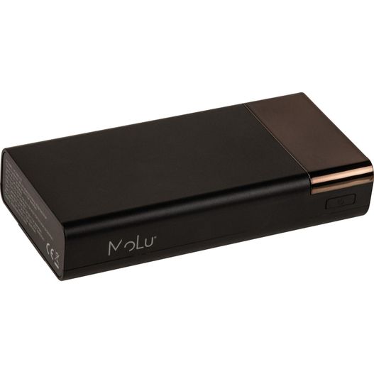 MoLu Powerbank Marbella (Bild 1)