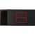 MoLu Powerbank Marbella (Bild 2)