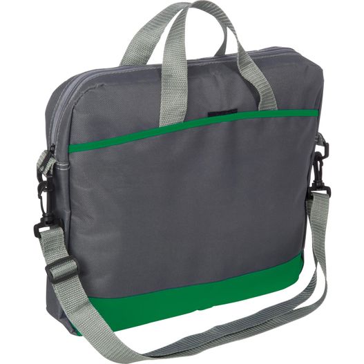 Laptoptasche Ferrol (Bild 1)