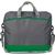 Laptoptasche Ferrol (Bild 2)