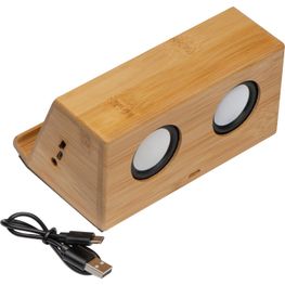 Produktabbildung Induktionslautsprecher Nuremberg Induktionslautsprecher Nuremberg