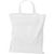 Baumwolltasche Bregenz (Bild 1)