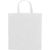 Baumwolltasche Bregenz (Bild 2)