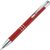Metall Schreibset Claremont (Bild 2)