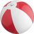 Mini Wasserball Acapulco