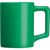 Keramiktasse Bradford (Bild 2)