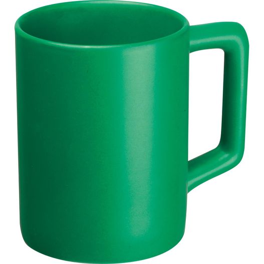 Keramiktasse Bradford (Bild 1)