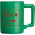 Keramiktasse Bradford (Bild 4)