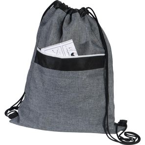 Sportbeutel Mexico City