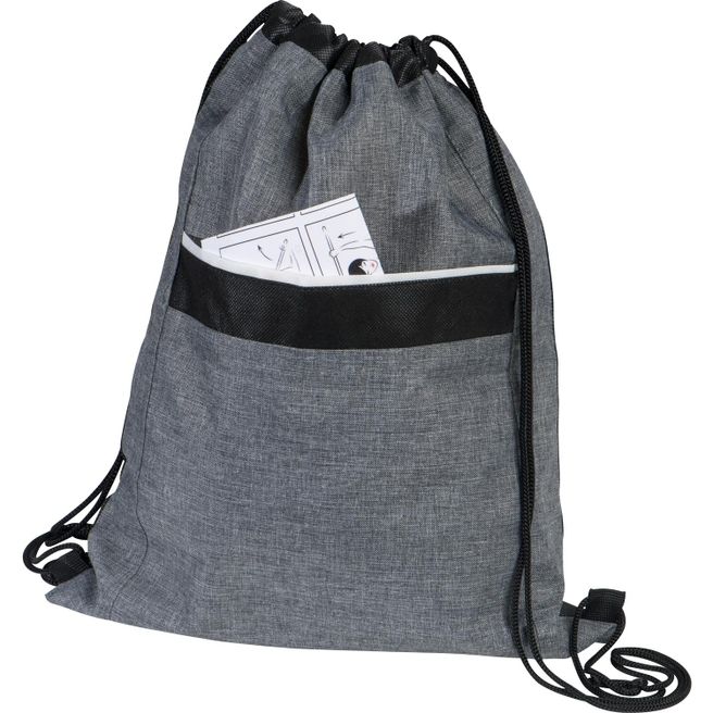 Produktabbildung Sportbeutel Mexico City Sportbeutel Mexico City