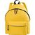 Rucksack Cadiz (Bild 2)