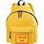 Rucksack Cadiz (Bild 3)